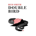 Double Bird