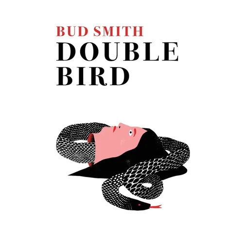 Double Bird