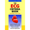 The ECG Criteria Book 2e