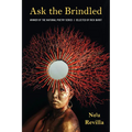 Ask the Brindled: Poems