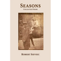 Seasons