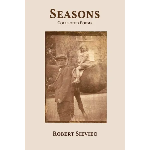 Seasons