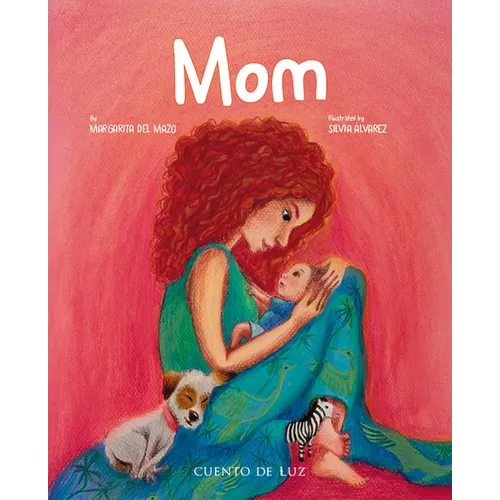 Mom