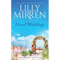 Island Weddings