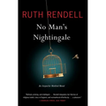 No Man's Nightingale