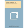 Harmonics, Sidebands, and Transients in Communication Engineering: As Studied by the Fourier and Laplace Analyses