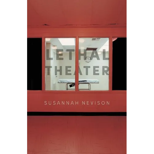 Lethal Theater