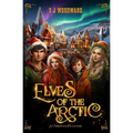 Elves of the Arctic: A Christmas Encounter