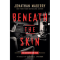 Beneath the Skin: The Sam Hunter Case Files