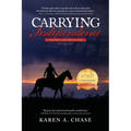 Carrying Independence