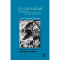 La Eternidad a Traves de Los Astros: Hipotesis Astronomica