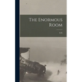 The Enormous Room