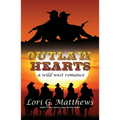 Outlaw Hearts