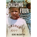 Chasing Four: A Personal History of Work and Play