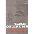 Time of Drums