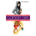 Gamer Girl
