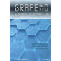 Grafeno, el material de las maravillas