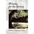 Friends for the Journey