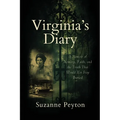 Virginia's Diary