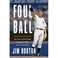 Foul Ball