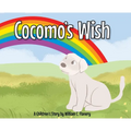 Cocomo's Wish