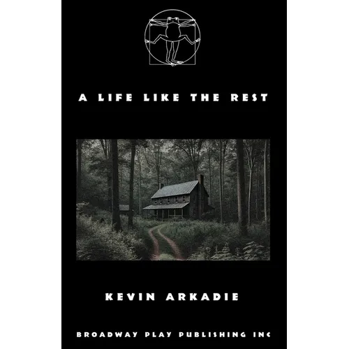A Life Like the Rest