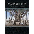 Mahabharata: Moksa-Dharma-Parvan Volume Two