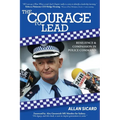 The Courage to Lead