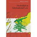 Hezbollah in International Law