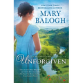 Unforgiven