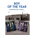Boy of the Year: Competing for a Dream