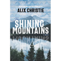 The Shining Mountains