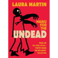 Haiku for the Undead