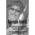Rejected By Nashville