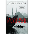 Istanbul Passage