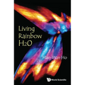 Living Rainbow H2O