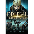 Decebal Triumfător