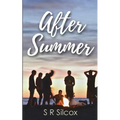 After Summer