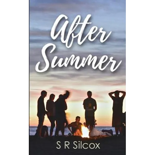 After Summer