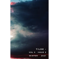 Tilde
