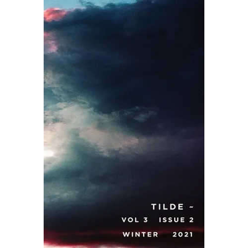 Tilde