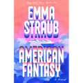American Fantasy