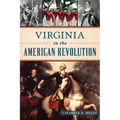 Virginia in the American Revolution
