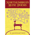 Northumbrian Rune Poems