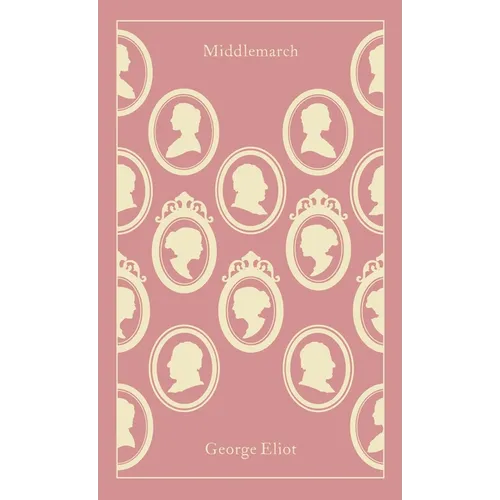 Middlemarch