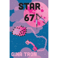Star 67