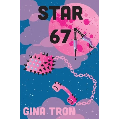 Star 67