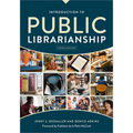 Introduction to Public Librarianship