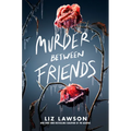 Murder Between Friends