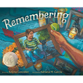 Remembering